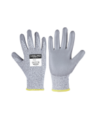 Protección Manual en Arequipa | Guantes Industriales