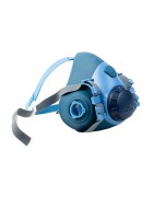 Respiratoria