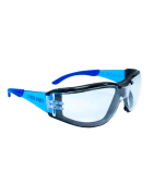 Protección Visual en Arequipa | Lentes de Seguridad