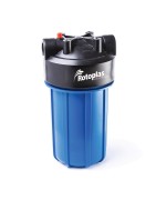 Filtros y Purificadores