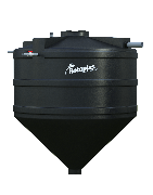 Biodigestor