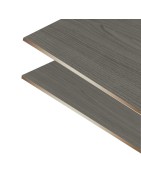Mdf