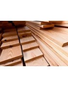 Madera