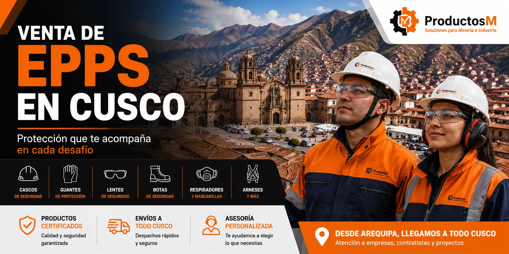 epps cusco