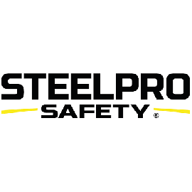 epps arequipa steelpro