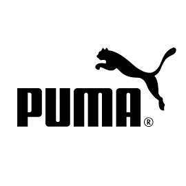 botas de seguridad arequipa puma