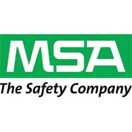 productos de seguridad msa arequipa