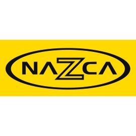 zapatos de seguridad nazca arequipa