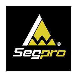 epps arequipa segpro