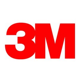 equipos de seguridad 3m arequipa