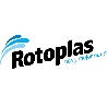 Tanques Rotoplast Arequipa
