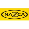 Zapatos de seguridad Nazca Arequipa
