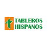 melamina tableros hispanos arequipa