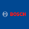 Herramientas Bosh Arequipa