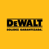Herramientas dewalt arequipa
