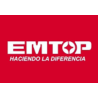 Emtop Arequipa
