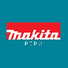 Herramientas Makita arequipa