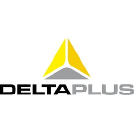 seguridad industrial deltaplus arequipa