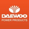 Generadores Daewoo arequipa