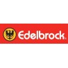 botas de seguridad edelbrock arequipa