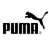Botas de seguridad Puma Arequipa