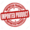 Importaciones Arequipa