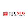 TECSEG