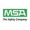 MSA
