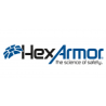 HEXARMOR