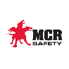 MCR SAFETY