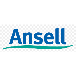 proteccion corporal manual ansell arequipa