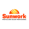 SUNWORK