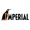 IMPERIAL