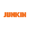 JUNKIN