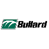 BULLARD