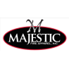 MAJESTIC