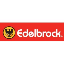 botas de seguridad Edelbrook