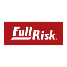 botas de seguridad fullrisk arequipa