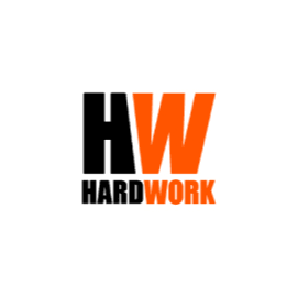 ropa de seguridad arequipa hardwork