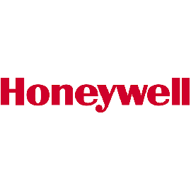 articulos de seguridad honeywell